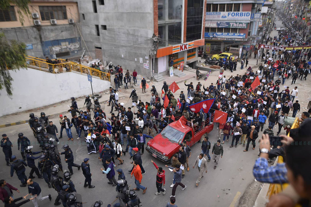 https://raracms.setopati.com/uploads/shares/2019/01/sujita/raally/rally (1).jpg